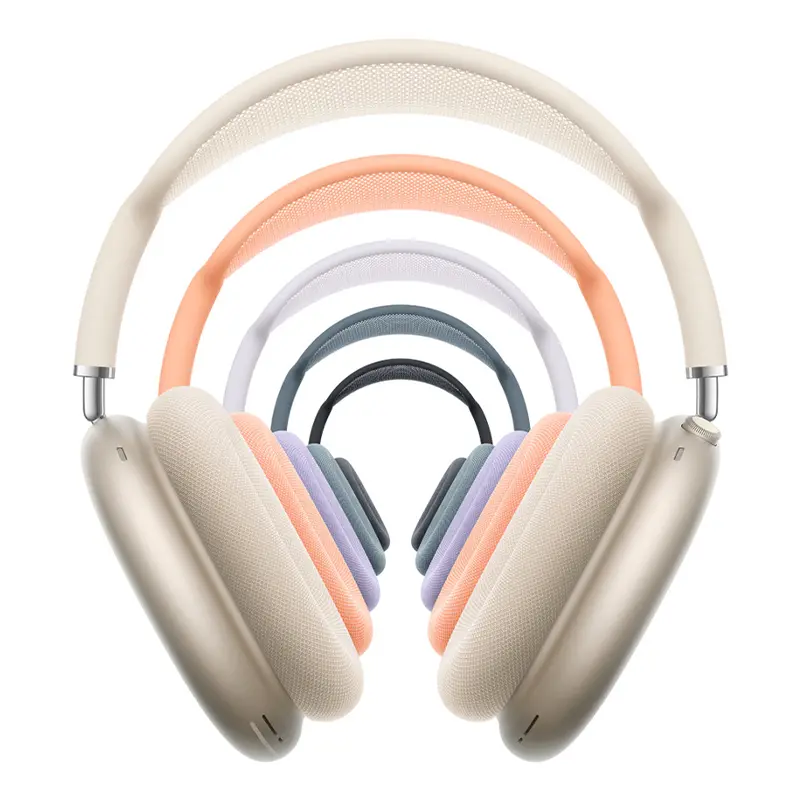 AirPods Max 2