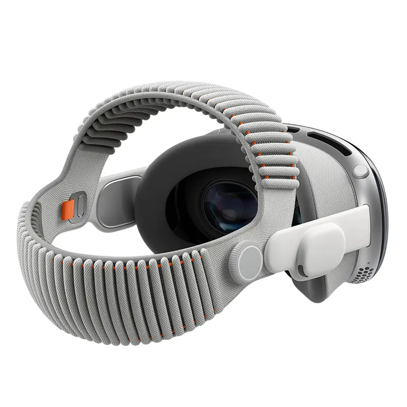 Apple Vision Pro