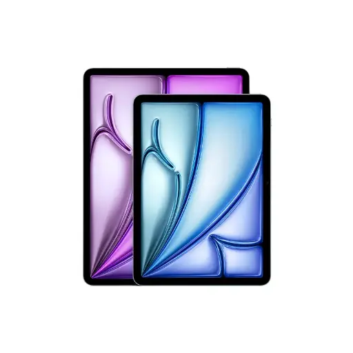 iPad Air 11 英寸