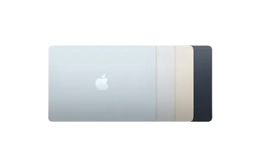 MacBook Air 13英寸