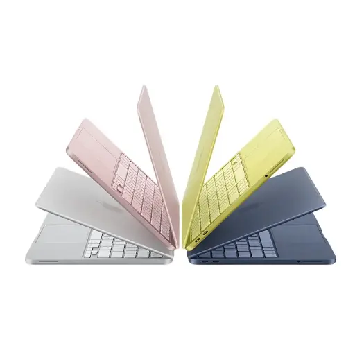 MacBook Neo