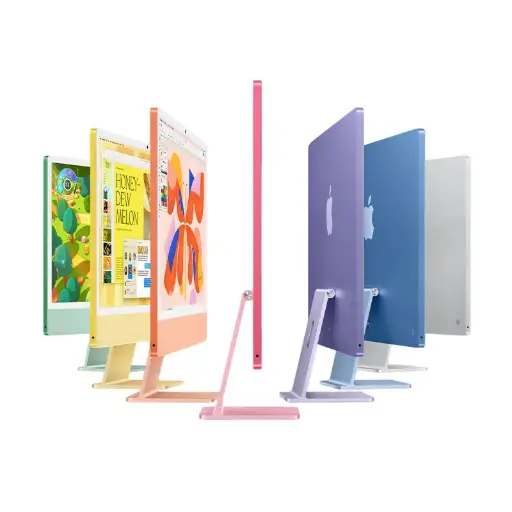 iMac