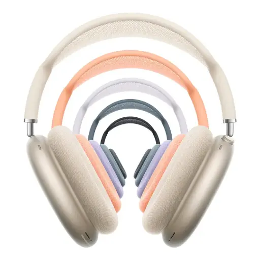 AirPods Max 2