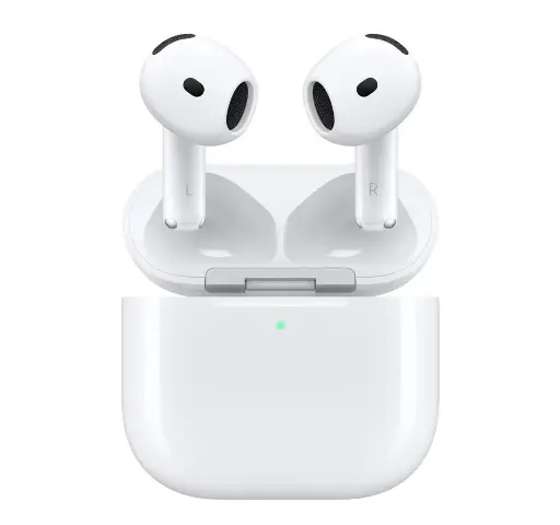 AirPods 4