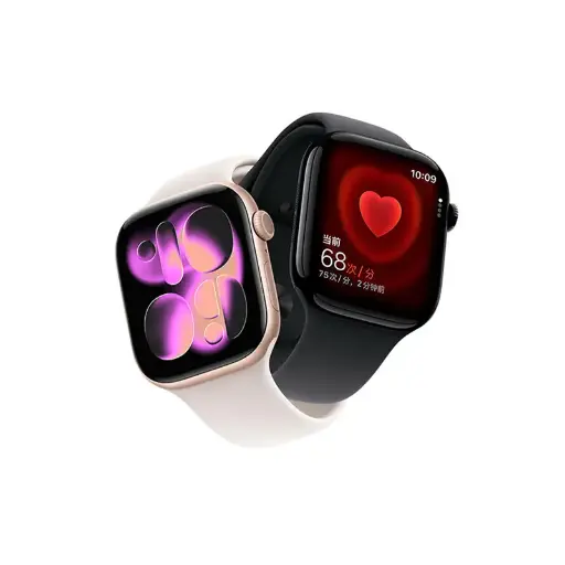 Apple Watch Series 11