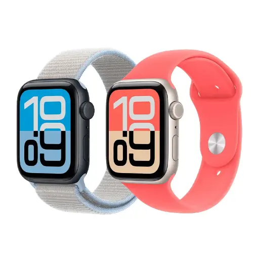 Apple Watch SE 3