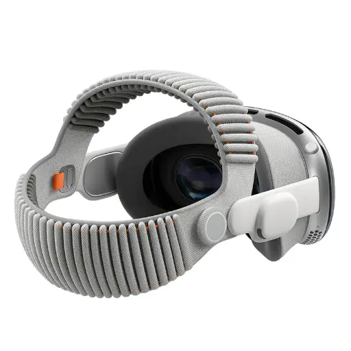 Apple Vision Pro